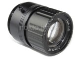 Obiektyw CCTV IR HD 3MP 25mm/1.2