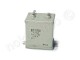 Kondensator 2 mkf 630 V