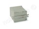 Kondensator 2 mkf 630 V