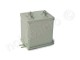 Kondensator 2 mkf 630 V