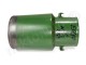 Przetwornik obrazu 1 gen. B-2M