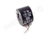 Przetwornik obrazu EPM-223G-11-13A gen.2+