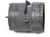 Obudowa pod przetwornik obrazu MX-9916/UV