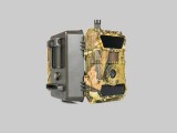 Fotapułapka kamera GSM SF3.5CG 940nm