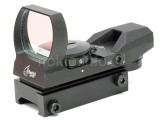 Kolimator Simplex Reflex