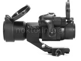 Kolimator SO 1x30