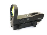 Kolimator RS-34M