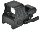 Kolimator SO 22x32
