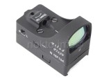 Kolimator Pilad Vomz P1x20