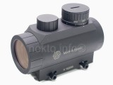Kolimator Pilad Vomz P1x25
