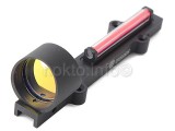 Kolimator Pilad Vomz PFO 1x25
