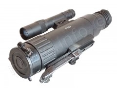 Noktowizor celownik Dipol D-142