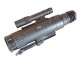 Noktowizor celownik Dipol D-142