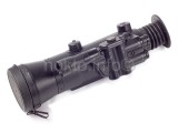 Noktowizor celownik Dedal-180-100mm. Komis