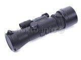 Noktowizor nasadka Dedal D542 XD-4