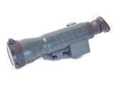 Noktowizor celownik NVRS 2,5x50 gen.1 Komis