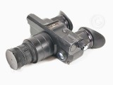 Noktowizor gogle D203 gen. 2+ Komis