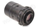 Nasadka noktowizyjna DN34 przeciw obiektyw + adapter