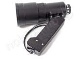 Noktowizor monokular Timer 4x100