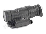 Noktowizor monokular nasadka PVS-14 KIT Komis