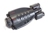 Noktowizor lornetka Night Shadow KIT