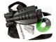 Noktowizor lornetka Night Shadow KIT