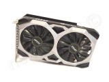 Karta graficzna MSI NVIDIA CMP 30HX GDDR6