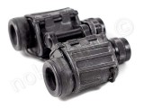 Lornetka CARL ZEISS JENA DDR DELTRINTEM 8x30 w gumie