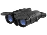 Lornetka z dalmierzem Pulsar Expert LRF 8x40