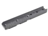 Listwa montażowa do AK lub SWD dla Digisight, Apex, Trail, Sightline