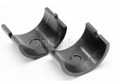 Przejściówka adapter z 30 mm na 1" (25,4mm)