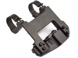 Montaż B1-1b do SWD, SKS wysoki / tubus 30mm (stal)