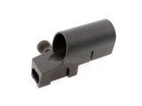 Montaż do celownika P3,5x20C(9-12mm)
