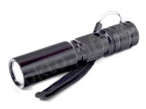 Oświetlacz IR diodowy 3 W 805 nm