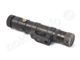 Laserowy oświetlacz Dipol 800 nm używany