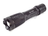 Oświetlacz IR diodowy 940nm 10W