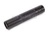 Oświetlacz IR diodowy 850 nm 5W