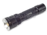 Oświetlacz IR diodowy 940 nm 3W