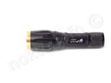 Oświetlacz IR diodowy XML-T6 850 nm 5W