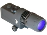 Oświetlacz IR Pulsar 200mW 940nm