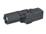 Oświetlacz IR Pulsar 250mW 780nm