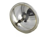 Reflektor halogenowy 6v 30W