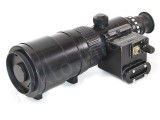 Celownik noktowizyjny PON 3x78