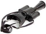 Noktowizor lornetka BN-2 Military (1PN50)