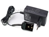 Zasilacz 230V do ładowarki na 12V