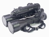 Noktowizor lornetka Filin-3 BNO 4x48 (gen.1)