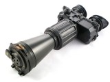 Noktowizor lornetka BAIGYSH-25 (gen.2+)