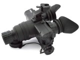 Noktowizor gogle STRYKER (gen.2+)
