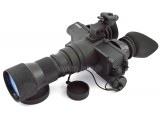 Noktowizor lornetka STRYKER 3.5x (gen.2+)