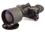 Noktowizor lornetka STRYKER 5.5x (gen.2+)